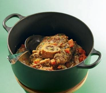 kalbshaxen_zitronensauce.jpg